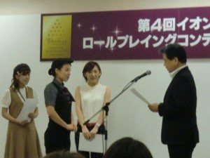 CIMG7051